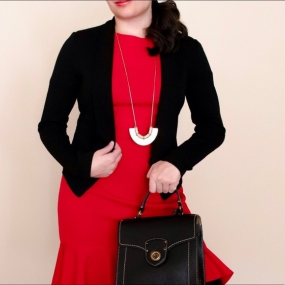 SOLD - Picture 6 of 8